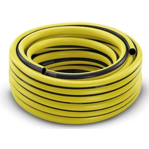 Шланг садовий Karcher PrimoFlex, 3/4, 25 м, до 24 Бар, -20…+65°C
