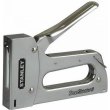 Степлер Stanley OPP Heavy Duty, 6-14мм, тип скоб G