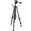 Штатив Bosch TT 150