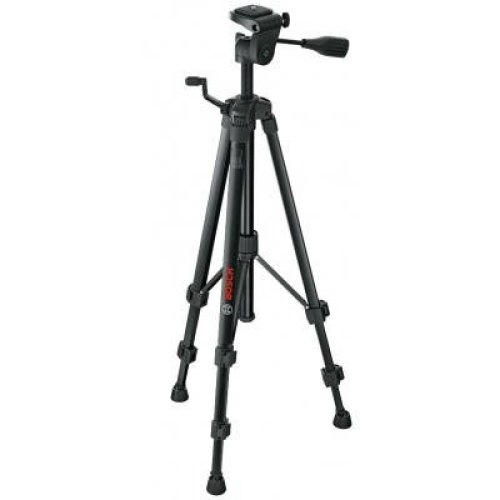 Штатив Bosch TT 150