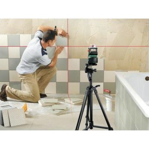 Штатив Bosch TT 150