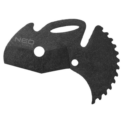 Ніж для труборіза Neo Tools 02-073