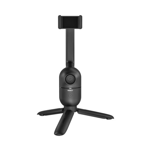 Штатив для OBSBOT серії Me (OBSBOT-TRIPOD-ME)