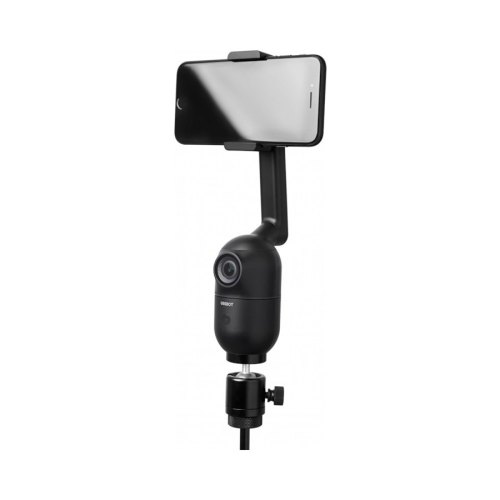 Штатив для OBSBOT серії Me (OBSBOT-TRIPOD-ME)