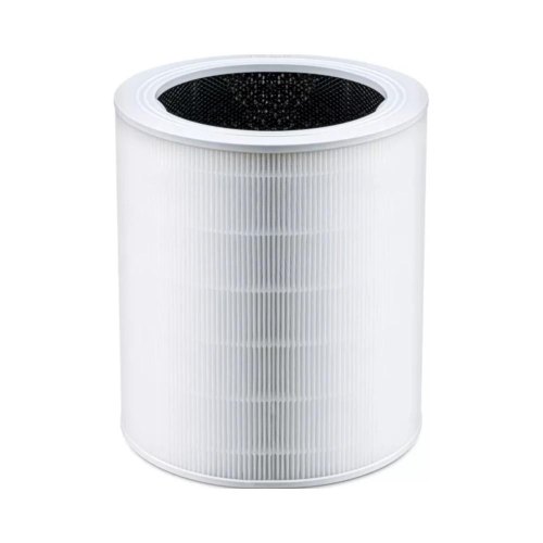 Фільтр для Levoit VeSync Core 600S (Original Filter - LRF-C601-WEU) (HEACAFLVNEU0063)