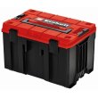 Ящик модульний для інструменту Einhell E-Case M, 33х44.4х29.5см, пластик