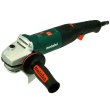 Шліфмашина кутова Metabo WEV 1500-125 RT, 125мм, 1500Вт, 3500-11000об•хв, М14, 2.4кг
