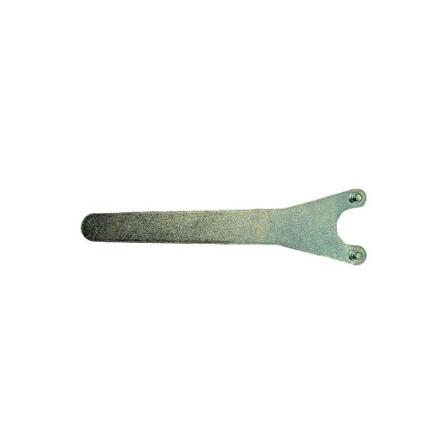 Шліфмашина кутова Metabo WEV 1500-125 RT, 125мм, 1500Вт, 3500-11000об•хв, М14, 2.4кг