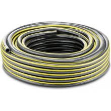 Шланг садовий Karcher Performance Plus, 5/8, 25 м, до 40 Бар, -20…+60°C