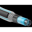 Шланг садовий Cellfast MULTIFLEX PRO 1/2 50м, 6 шарів, до 35 Бар, -20…+65°C