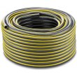 Шланг садовий Karcher Performance Plus, 1/2, 50м, до 40 Бар, -20…+60°C