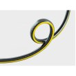 Шланг садовий Karcher Performance Plus, 1/2, 50м, до 40 Бар, -20…+60°C