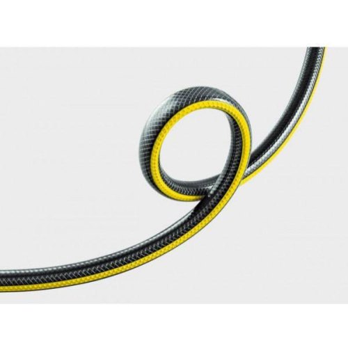 Шланг садовий Karcher Performance Plus, 1/2, 50м, до 40 Бар, -20…+60°C