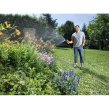 Шланг садовий Karcher Performance Plus, 1/2, 50м, до 40 Бар, -20…+60°C