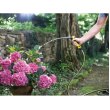 Шланг садовий Karcher Performance Plus, 1/2, 50м, до 40 Бар, -20…+60°C