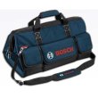 Сумка для інструменту Bosch, 67л, поліестер, 35х55х35см