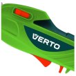 Секатор акумуляторний Verto, 7.2В, акб 1х1.3Ач, d 16мм