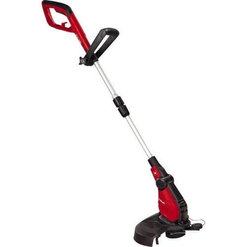 Тример садовий Einhell GC-ET 4530 Set, 450Вт, 30см, 2.64кг