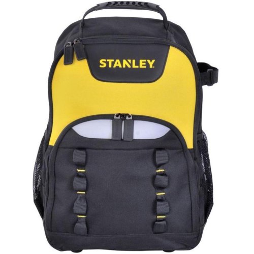 Рюкзак для інструменту Stanley, 25л, нейлон