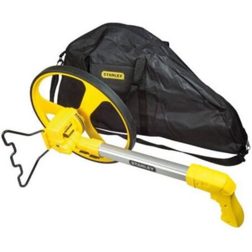 Курвіметр Stanley, D колеса 318мм