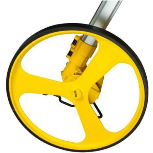 Курвіметр Stanley, D колеса 318мм