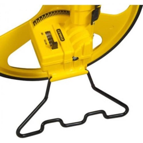 Курвіметр Stanley, D колеса 318мм