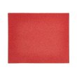 Папір наждачний GRAPHITE, 230х280мм, K120