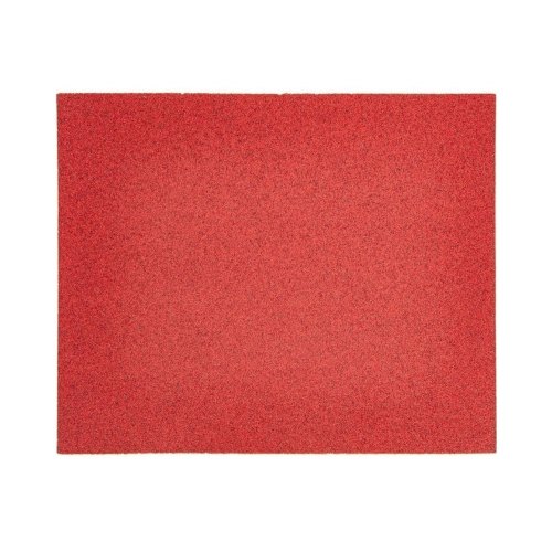 Папір наждачний GRAPHITE, 230х280мм, K120