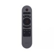 Пульт дистанційного керування для вебкамер OBSBOT серії Tiny 4K & Tiny (OBSBOT-REMOTE-TINY)