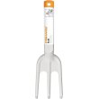 Вилка для посадки Fiskars White, 26.3см (1027034)