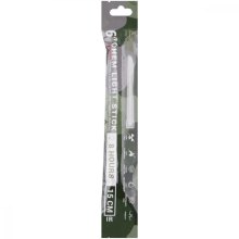 Хімічне джерело світла (стік) 2E IRGS6, 15см, 8 годин, інфрачервоний