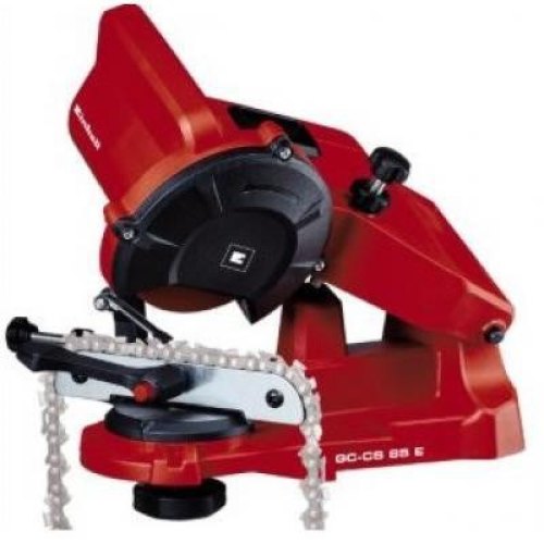 Станок для заточування ланцюгів Einhell GC-CS 85 E