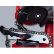 Станок для заточування ланцюгів Einhell GC-CS 85 E