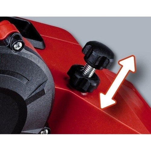 Станок для заточування ланцюгів Einhell GC-CS 85 E