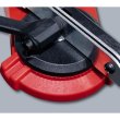 Станок для заточування ланцюгів Einhell GC-CS 85 E