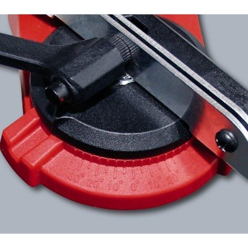 Станок для заточування ланцюгів Einhell GC-CS 85 E