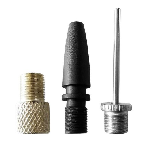 Компресор автомобільний гібридний Einhell PRESSITO, PXC, 220В або 1х18В, 0.83кг