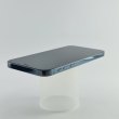 Смартфон Apple iPhone 12 Pro 128 GB Pacific Blue USED **