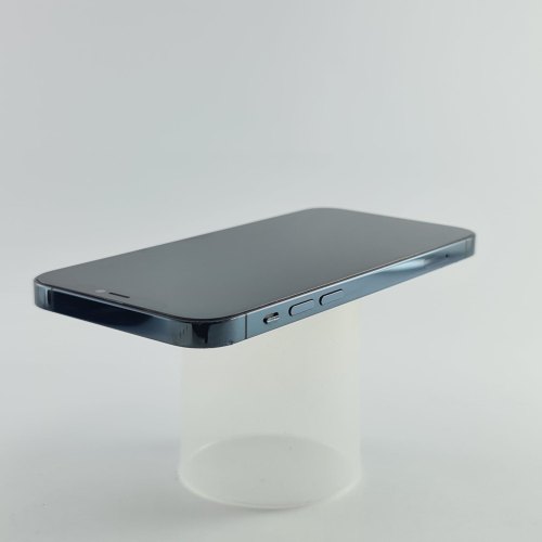 Смартфон Apple iPhone 12 Pro 128 GB Pacific Blue USED **