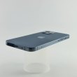 Смартфон Apple iPhone 12 Pro 128 GB Pacific Blue USED **