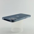Смартфон Apple iPhone 12 Pro 128 GB Pacific Blue USED **