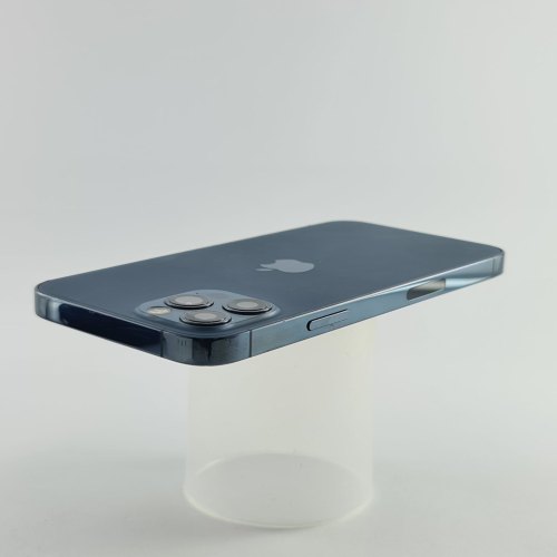 Смартфон Apple iPhone 12 Pro 128 GB Pacific Blue USED **