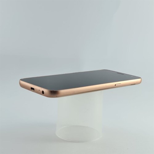 Смартфон Samsung Galaxy J2 core 2018 8 GB Gold USED **