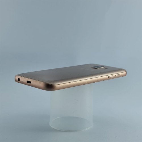 Смартфон Samsung Galaxy J2 core 2018 8 GB Gold USED **
