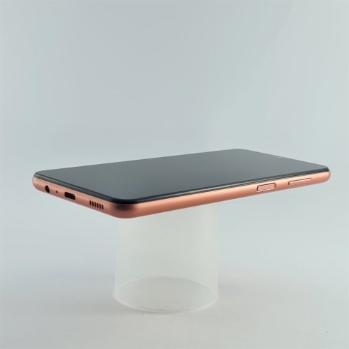 Смартфон Samsung Galaxy A04s 32 GB Copper USED **