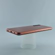 Смартфон Samsung Galaxy A04s 32 GB Copper USED **