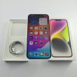 Смартфон Apple iPhone 14 Plus 128 GB Starlight USED **