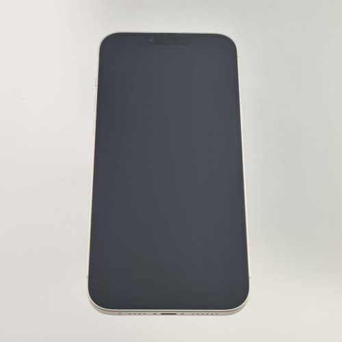 Смартфон Apple iPhone 14 Plus 128 GB Starlight USED **