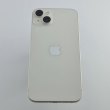 Смартфон Apple iPhone 14 Plus 128 GB Starlight USED **