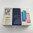 Смартфон Xiaomi Redmi 9 64 GB Carbon Grey USED **